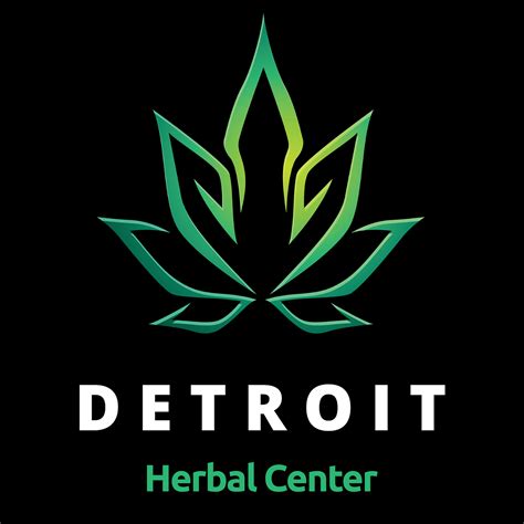 Detroit herbal center reviews. Things To Know About Detroit herbal center reviews. 